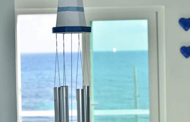 Amigo Rental Isla Mujeres - Foto 9