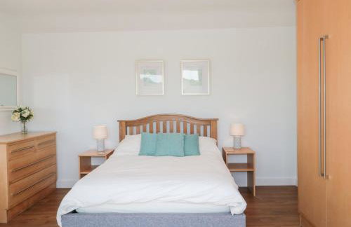 Robins Corner - Foto 16