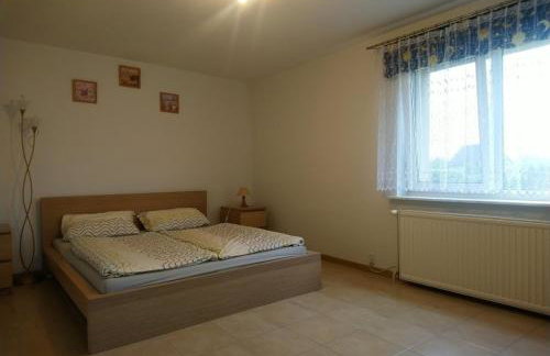 Agroturystyka Pod Brzozami - Photo 13