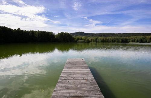 Pension Schmidt - Foto 28