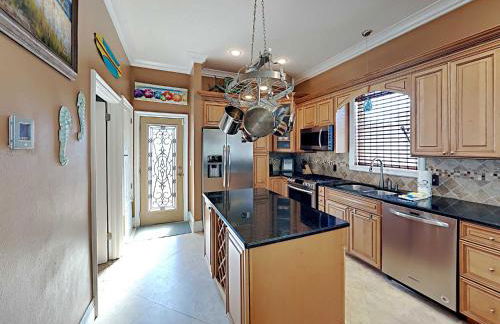 A Mid-Summer's Night Dream by Southern Vacation Rentals - Foto 11