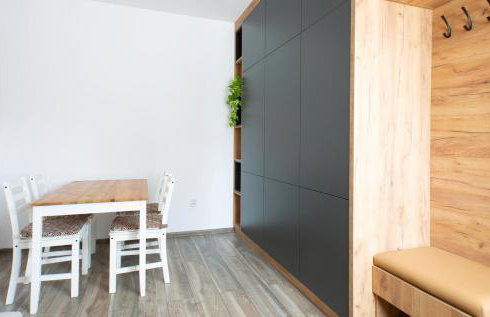 Apartament z ogrodem w centrum Limanowej - Photo 9