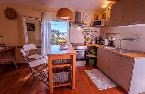 Cottage provencal - Villa saint Marc - Foto 57