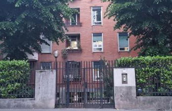 Monolocale Metro M3 Affori - Foto 10