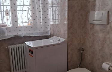 Casa della Nonna - Foto 9