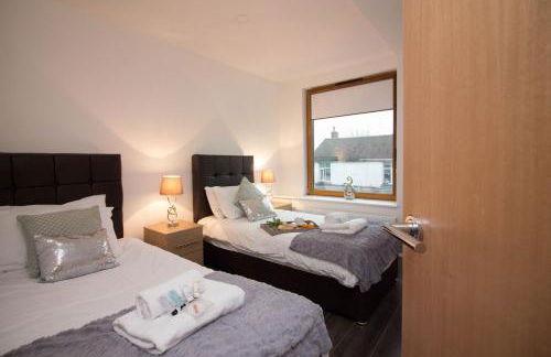 Britannia Chambers - Photo 12