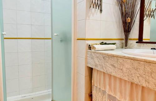 Finca Banyols by Rentallorca - Foto 29