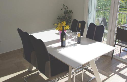 Apartment LuMaGo - Photo 8