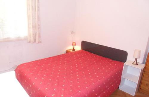 Apt 4 pers - 200 m de la plage - Terrasse - CONGARD - Foto 11