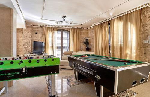 Casa de Sueño en la Playa - Foto 73