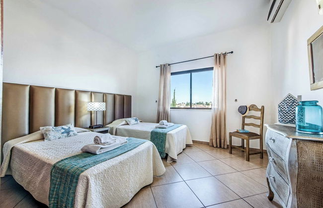 Villa Lourenco - Foto 9