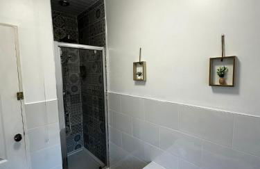 Woodington House - Foto 17