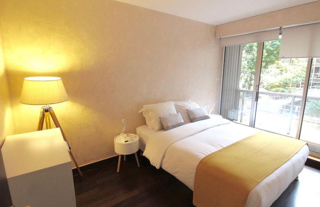 Short Stay Paris Apartments - Foto 6