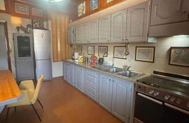 Bella Vista Sant Orsula 2 bedroom View Terrace Historic Center Spacious Apartment - Foto 45