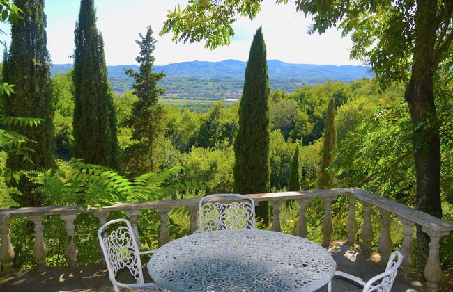 Belvilla by OYO Casa Rosa - Foto 26