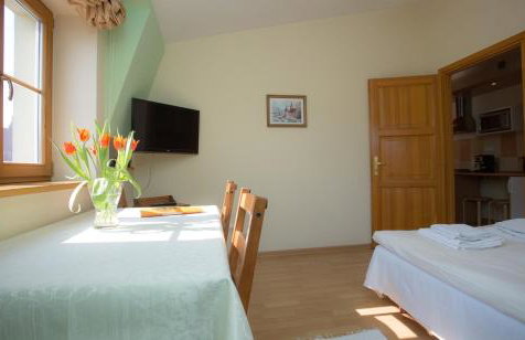 Kazimierz's Secret Apartments - Foto 130