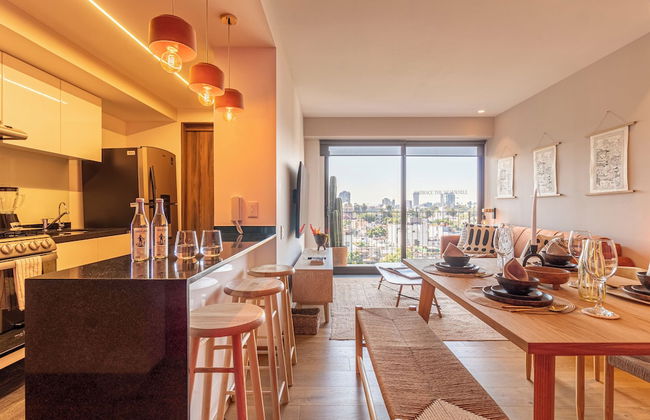 Taman by Kukun - Foto 64