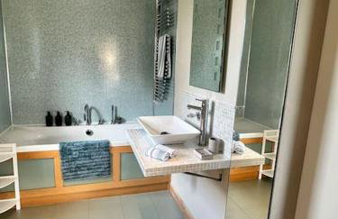 The Surf House (Widemouth Bay) - Foto 18