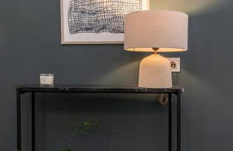 MIOSOTIS SUITES - Foto 104