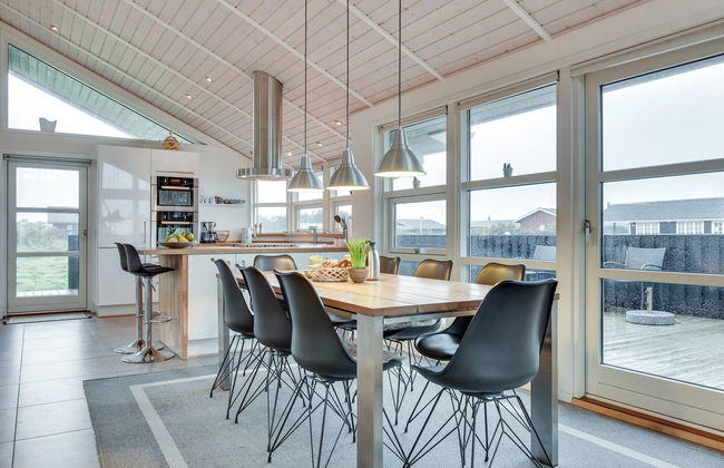 "Rodna" - 452m from the sea - Foto 35