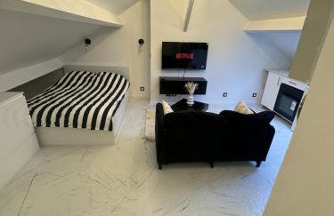 Studio proche Paris Brétigny-sur-Orge - Foto 1