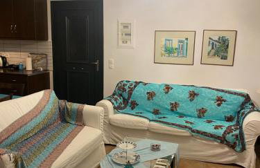 Aphrodite studio - Photo 4