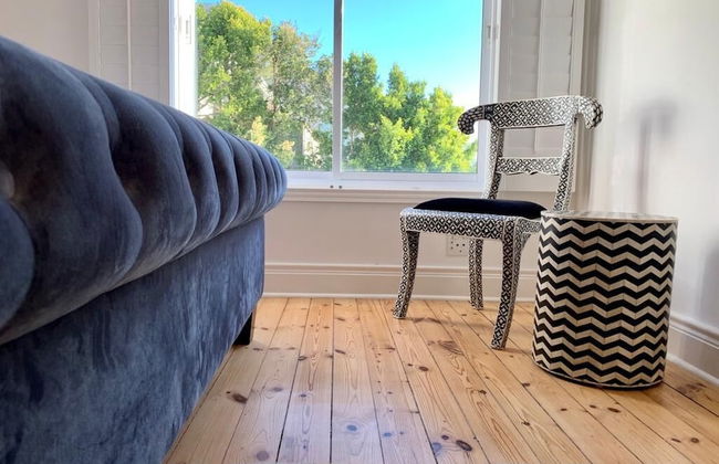 Clifton YOLO Spaces – Clifton Boutique Apartments - Photo 5