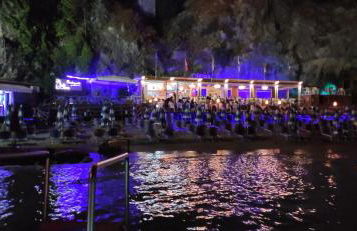 Holiday House Piccirillo - Foto 36