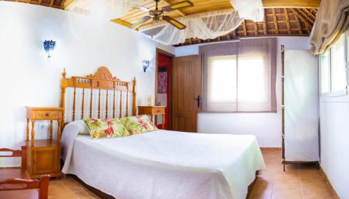 Finca el Abuelo Manuel - Foto 4