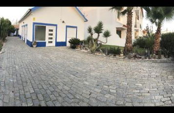 La Petite Maison du Bonheur - Foto 13