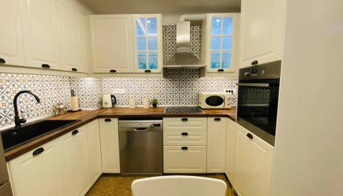 Casa del Sud - Foto 5