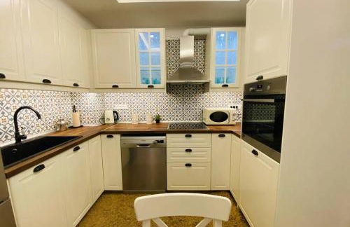 Casa del Sud - Foto 5