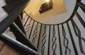 Casetta San Giorgio - Foto 9