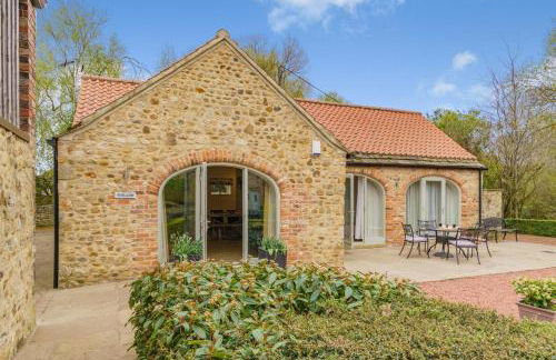 2 Bed in Crakehall oc-b30354 - Foto 6