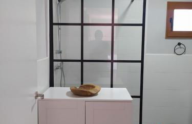 Les moreres a space for tranquility - Foto 40