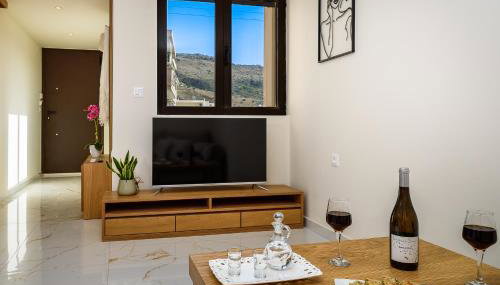 Nicolas Urban Luxury Living - Foto 2