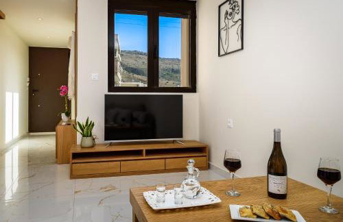 Nicolas Urban Luxury Living - Foto 2