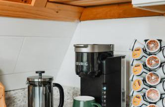 Rustic Escape UTV, Tub, Trails & Fire Pit 25 acre - Foto 10