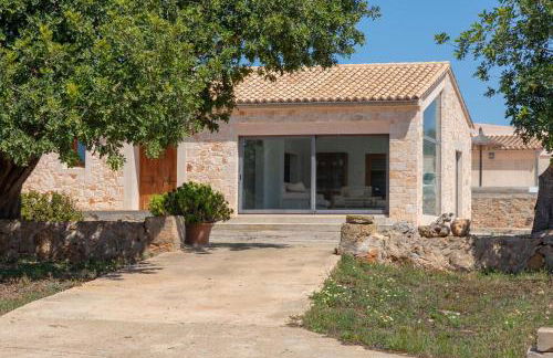 Finca Salom Verd - Foto 11