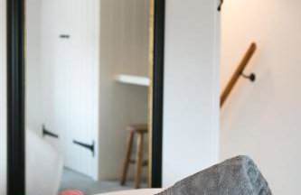 Shealing - East Wittering Fisherman's Cottage - Foto 8