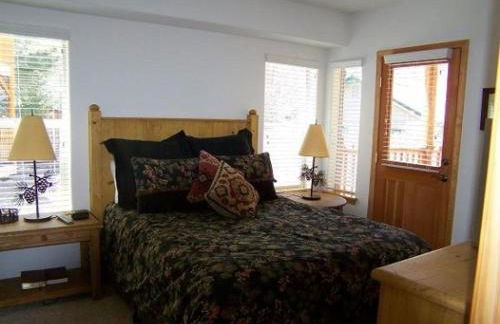 Rr-hideaway_down_canyon110 - Foto 4