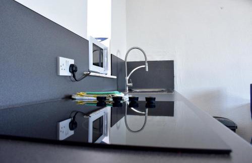 Beaconsfield Holiday Apartments - Foto 28