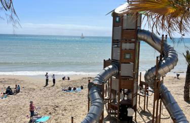 Loft beach - Foto 28