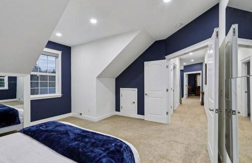 Eaglemont Golf Course Peaceful Retreat - Foto 15