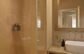 Gio Toscana - Foto 27