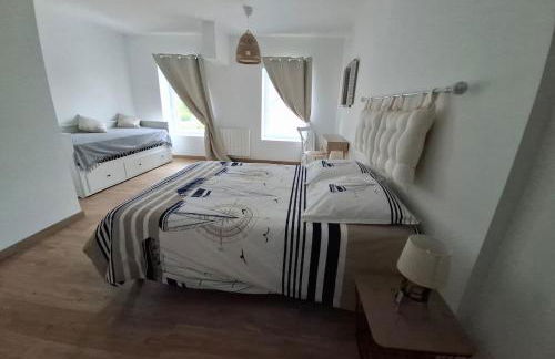 le clos patarot - Foto 7