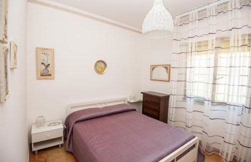 Casa Vacanza Sant'Erasmo Ginosa Marina - Foto 27