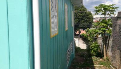 Casa Colombo - Foto 4