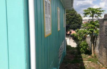 Casa Colombo - Foto 4