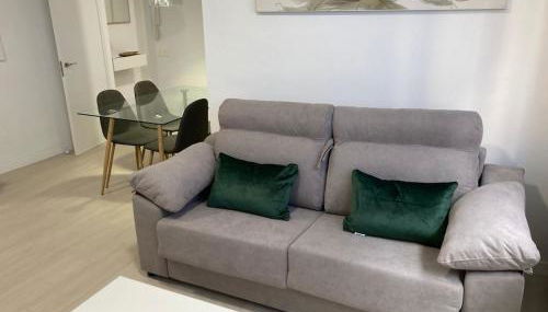 Vut Imperial La Ranita Salmantina - Foto 5